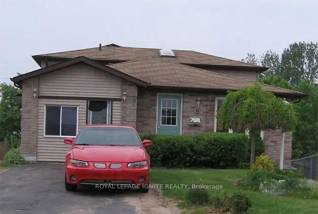 65-hickling-trail-barrie-ontario-s13554006