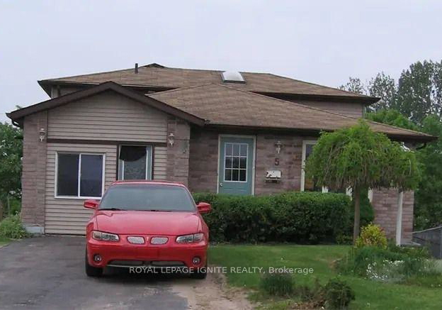 65-hickling-trail-barrie-ontario-s13554006