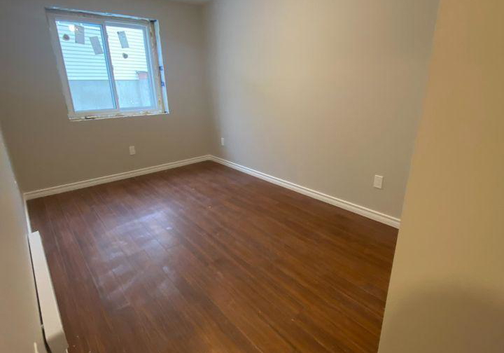 65-hickling-trail-barrie-ontario-s13554006