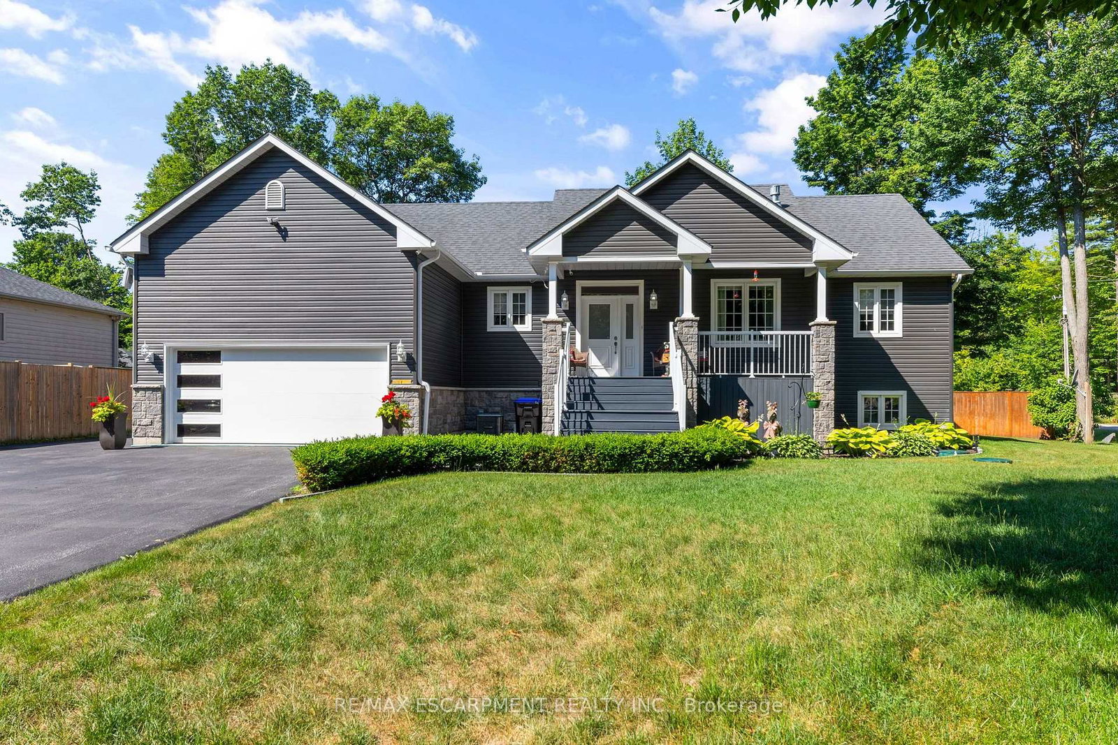 91-wolfe-trail-tiny-ontario-s13554032