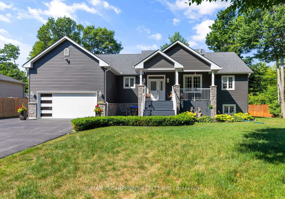 91-wolfe-trail-tiny-ontario-s13554032