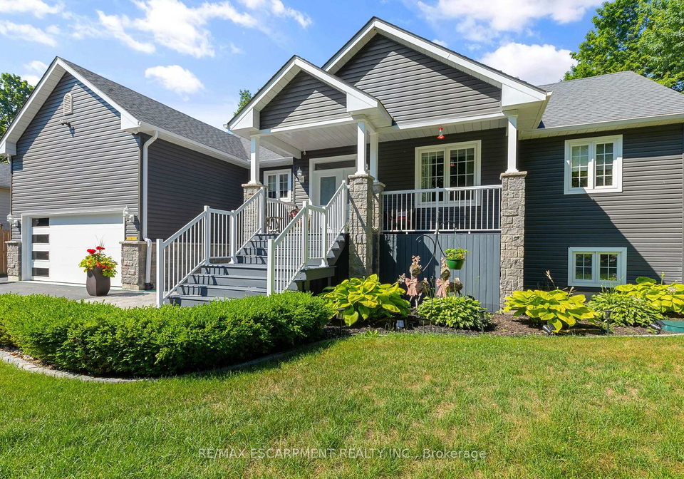 91-wolfe-trail-tiny-ontario-s13554032