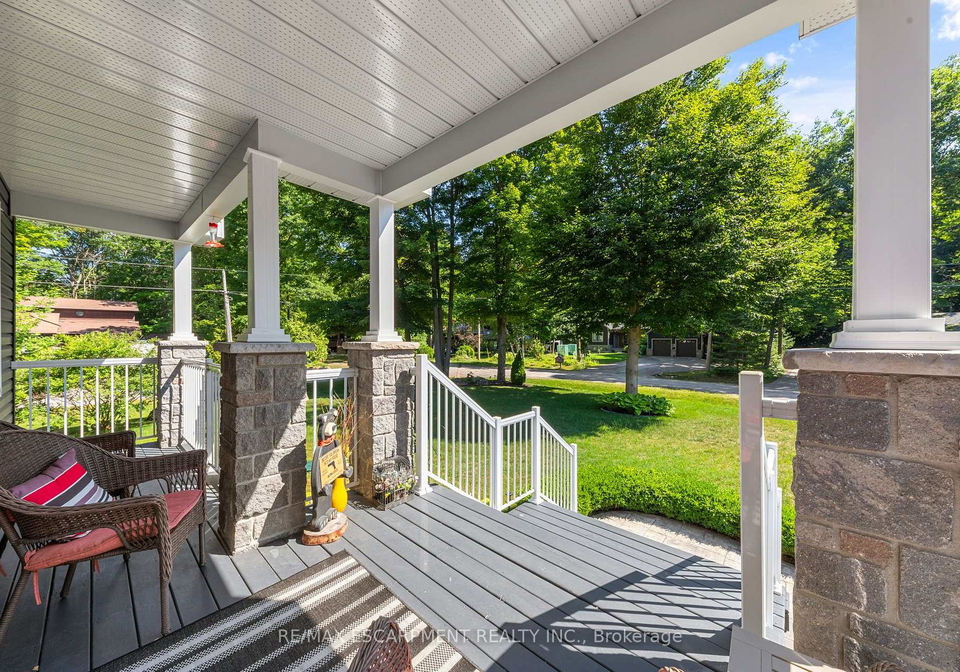 91-wolfe-trail-tiny-ontario-s13554032