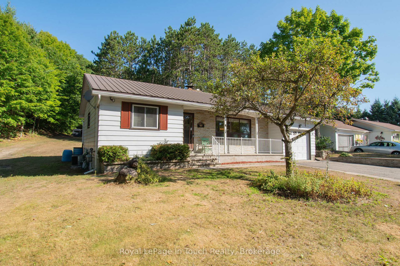 22-glendale-road-tiny-ontario-s13554272