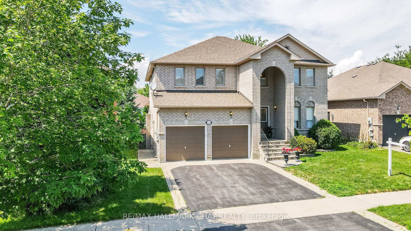 14-imperial-crown-lane-barrie-ontario-s13554762