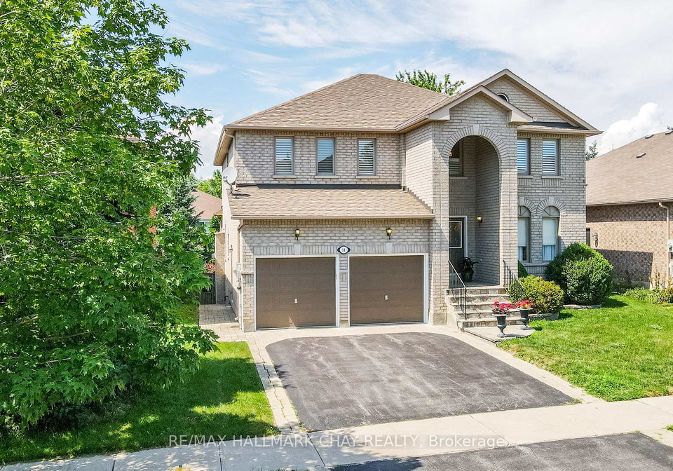 14-imperial-crown-lane-barrie-ontario-s13554762