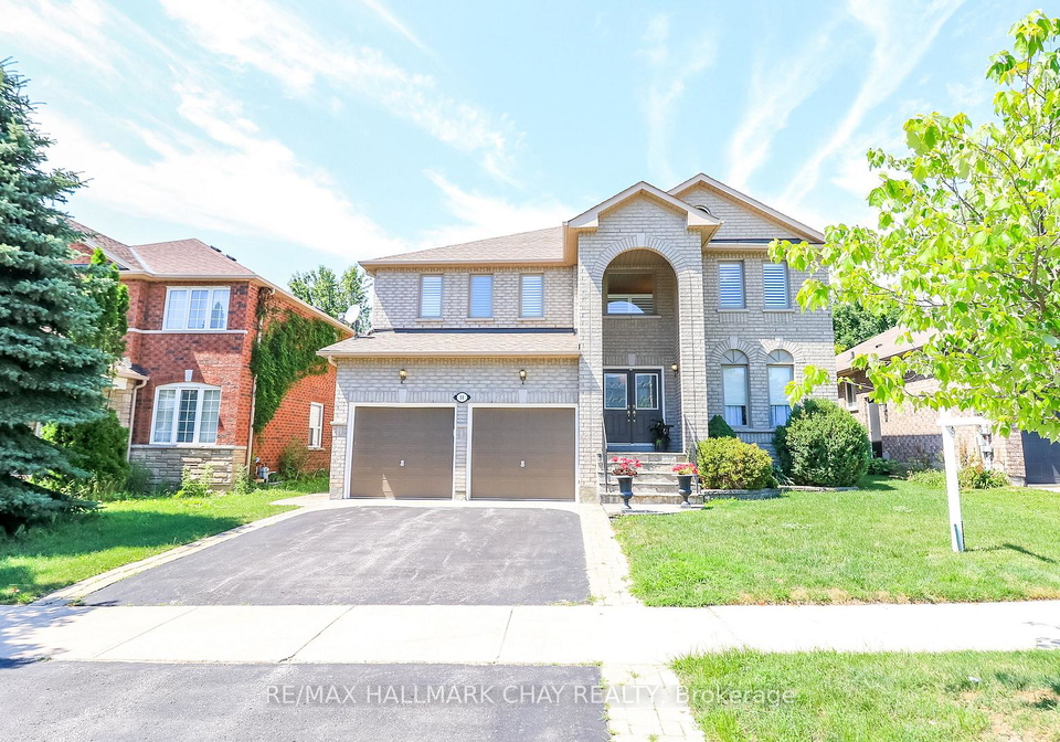 14-imperial-crown-lane-barrie-ontario-s13554762