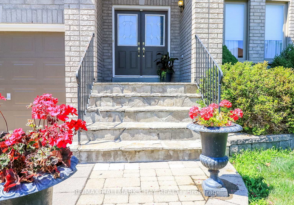14-imperial-crown-lane-barrie-ontario-s13554762