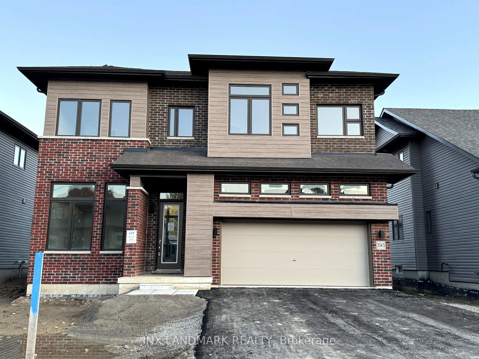 3065-sandy-acres-avenue-severn-ontario-s13554818