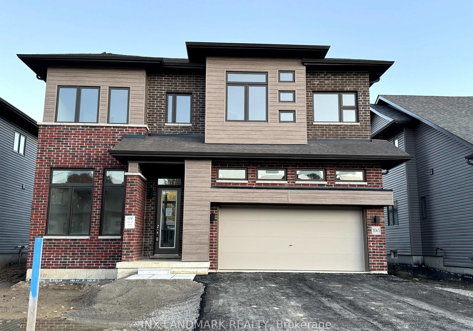 3065-sandy-acres-avenue-severn-ontario-s13554818