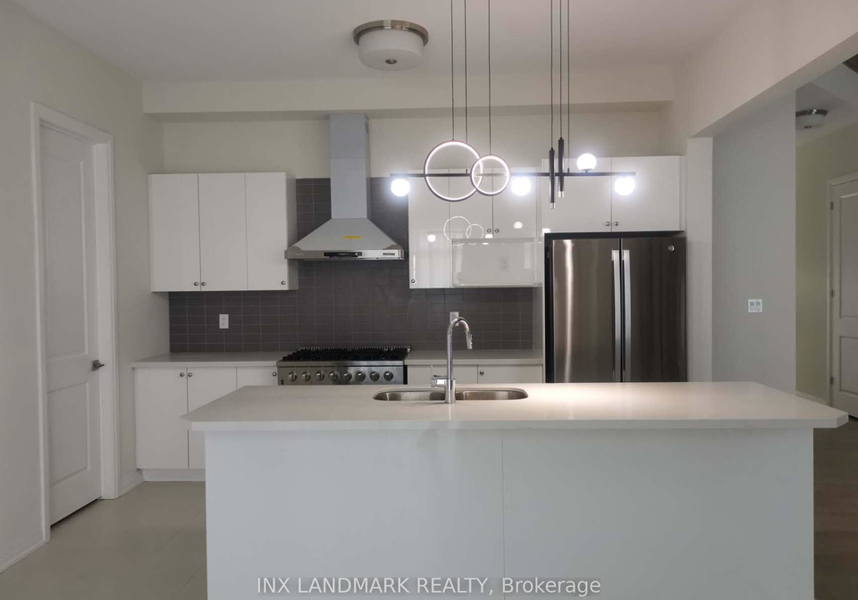 3065-sandy-acres-avenue-severn-ontario-s13554818