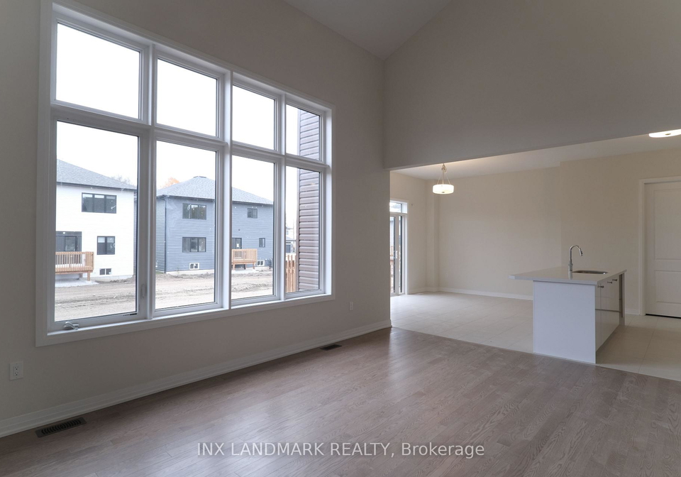 3065-sandy-acres-avenue-severn-ontario-s13554818