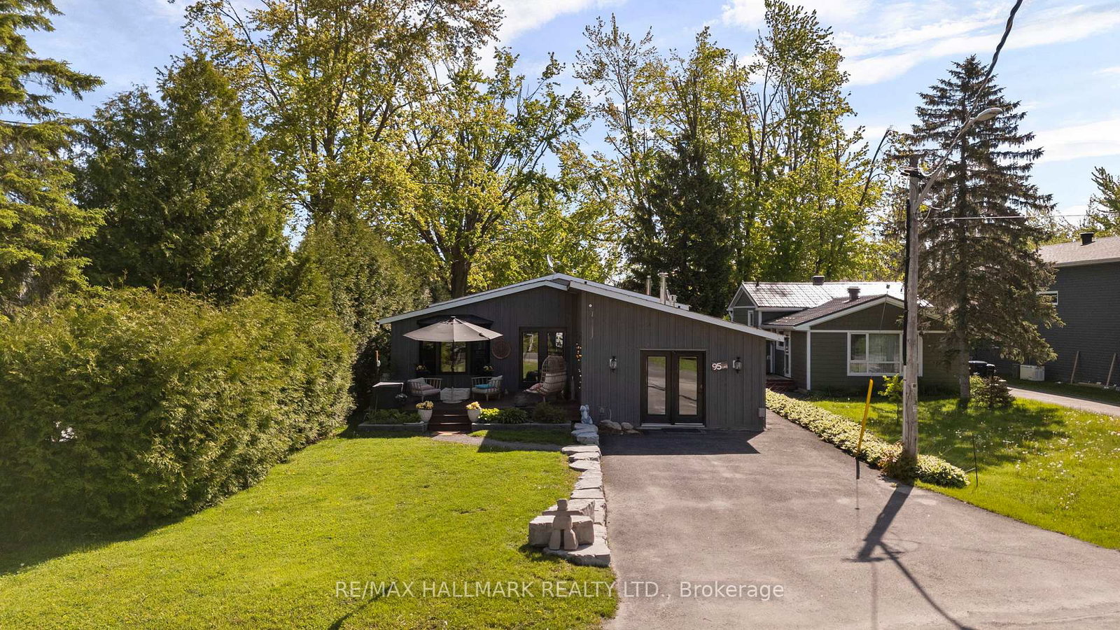 95-lake-avenue-ramara-ontario-s13555030