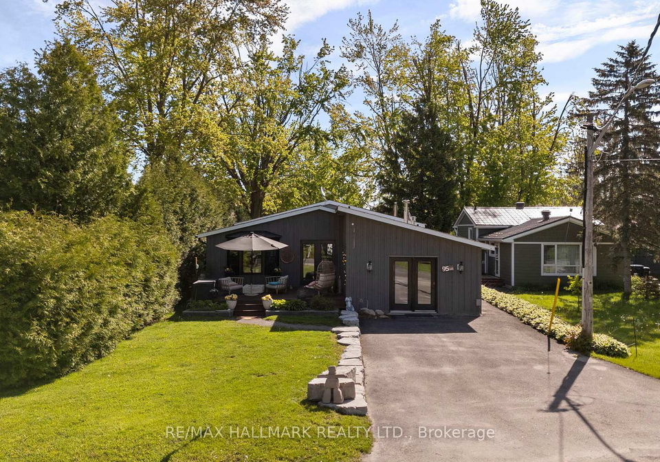 95-lake-avenue-ramara-ontario-s13555030