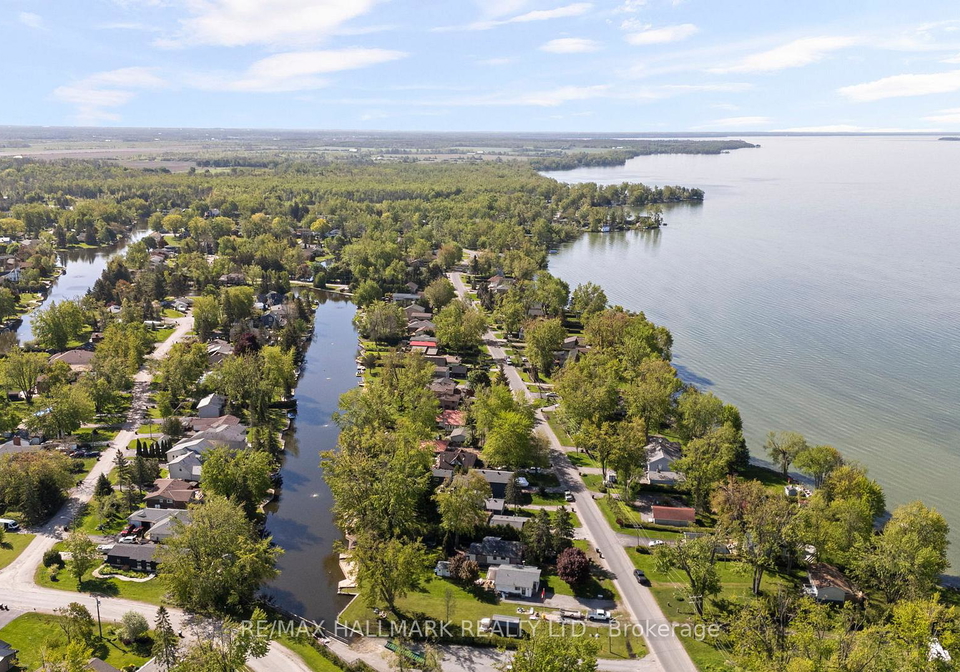 95-lake-avenue-ramara-ontario-s13555030
