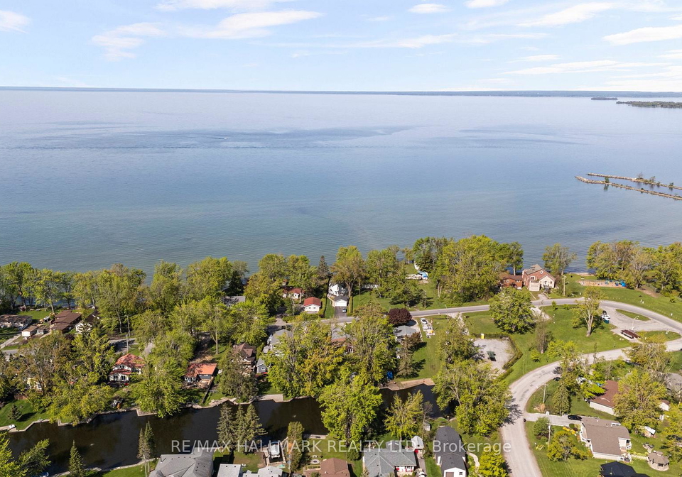 95-lake-avenue-ramara-ontario-s13555030