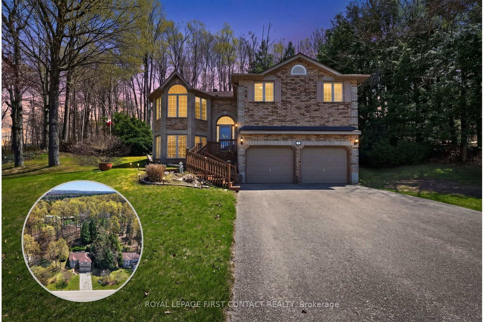 23-mcfadden-drive-springwater-ontario-s13555066