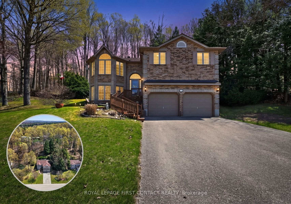 23-mcfadden-drive-springwater-ontario-s13555066