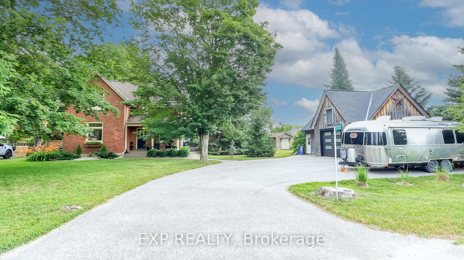 1723-george-johnston-road-springwater-ontario-s13555116