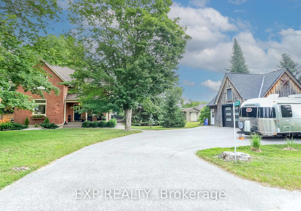1723-george-johnston-road-springwater-ontario-s13555116