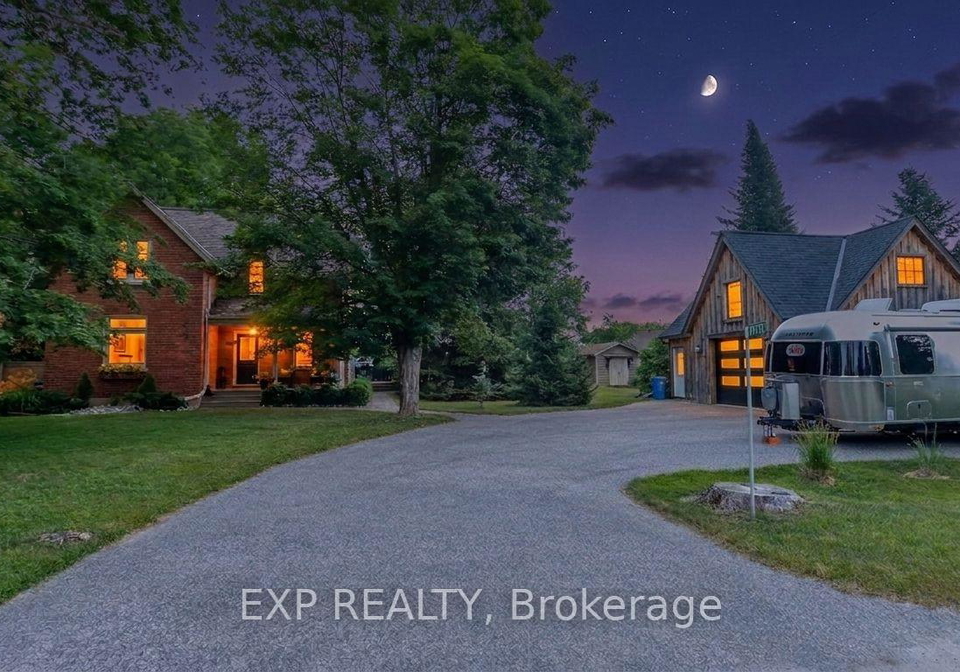 1723-george-johnston-road-springwater-ontario-s13555116