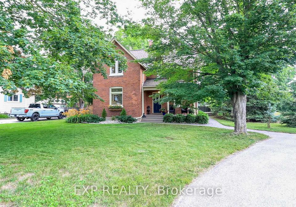 1723-george-johnston-road-springwater-ontario-s13555116