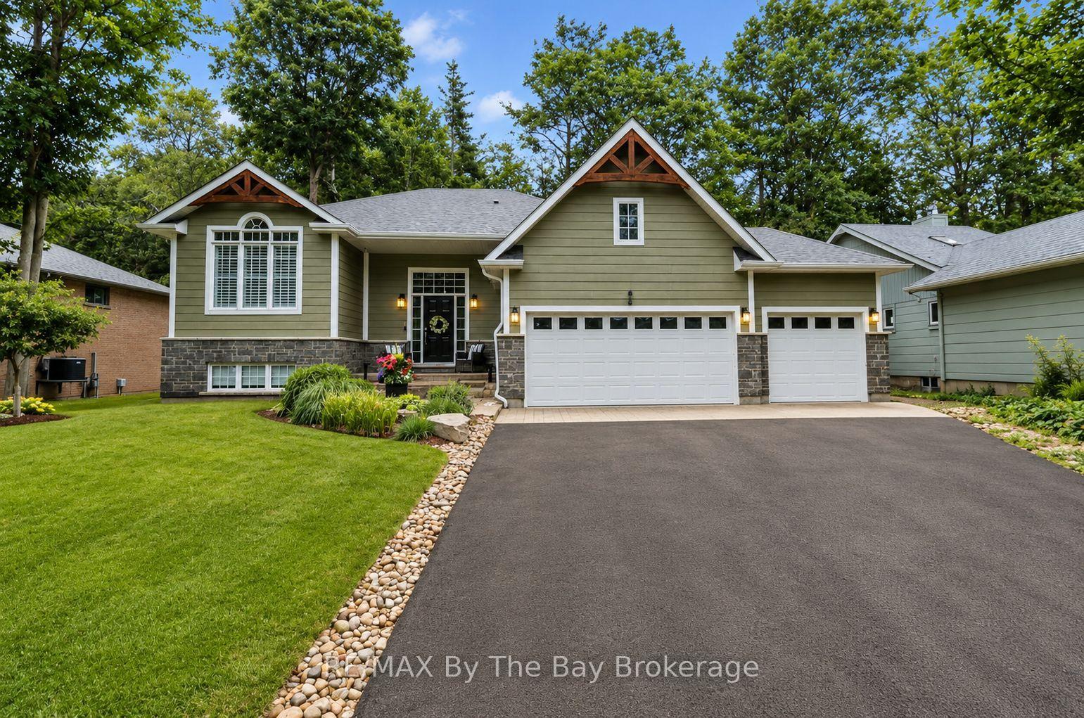 7-downer-crescent-wasaga-beach-ontario-s13555128