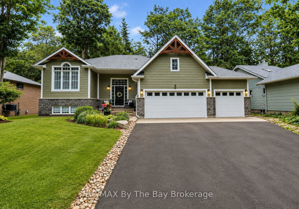 7-downer-crescent-wasaga-beach-ontario-s13555128