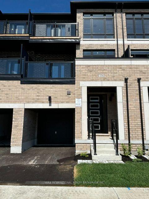 134-turnberry-lane-barrie-ontario-s13555192