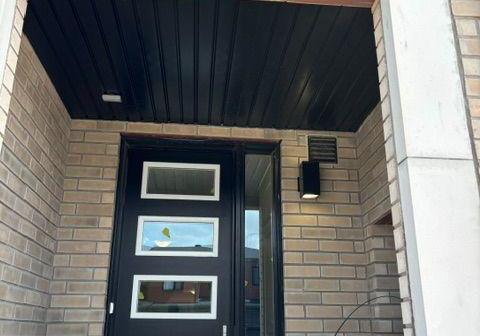 134-turnberry-lane-barrie-ontario-s13555192