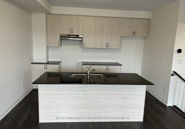 134-turnberry-lane-barrie-ontario-s13555192