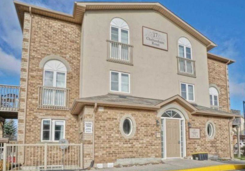 17-cheltenham-road-barrie-ontario-s13555400