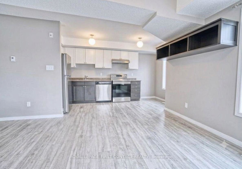 17-cheltenham-road-barrie-ontario-s13555400