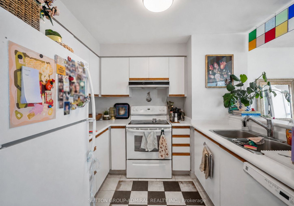 150-dunlop-street-e-barrie-ontario-s13555420
