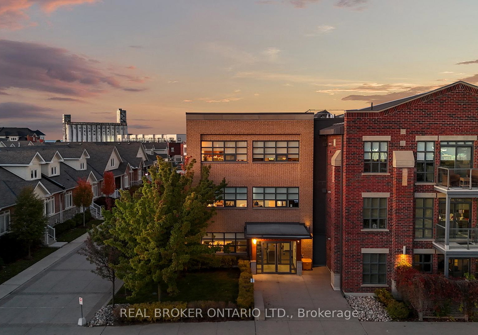 1-shipyard-lane-collingwood-ontario-s13555554