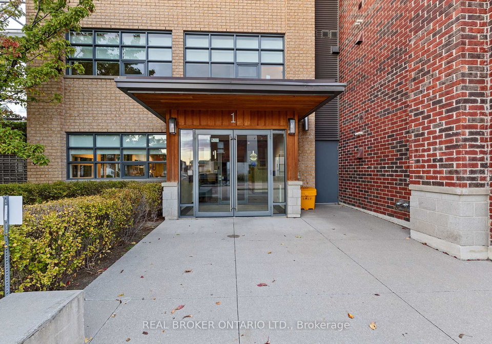 1-shipyard-lane-collingwood-ontario-s13555554