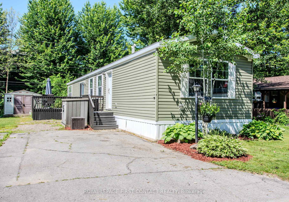 23-georgian-glen-drive-e-wasaga-beach-ontario-s13555682