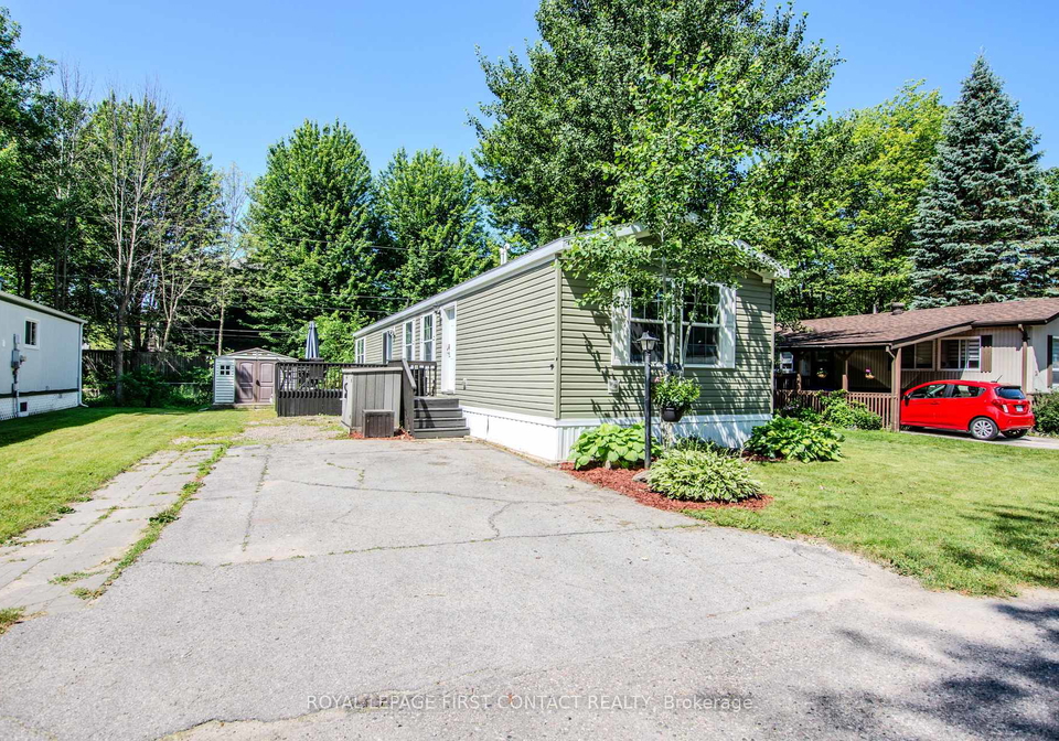 23-georgian-glen-drive-e-wasaga-beach-ontario-s13555682