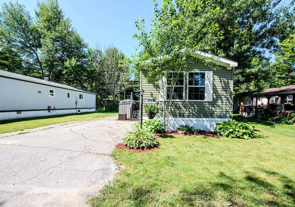 23-georgian-glen-drive-e-wasaga-beach-ontario-s13555682