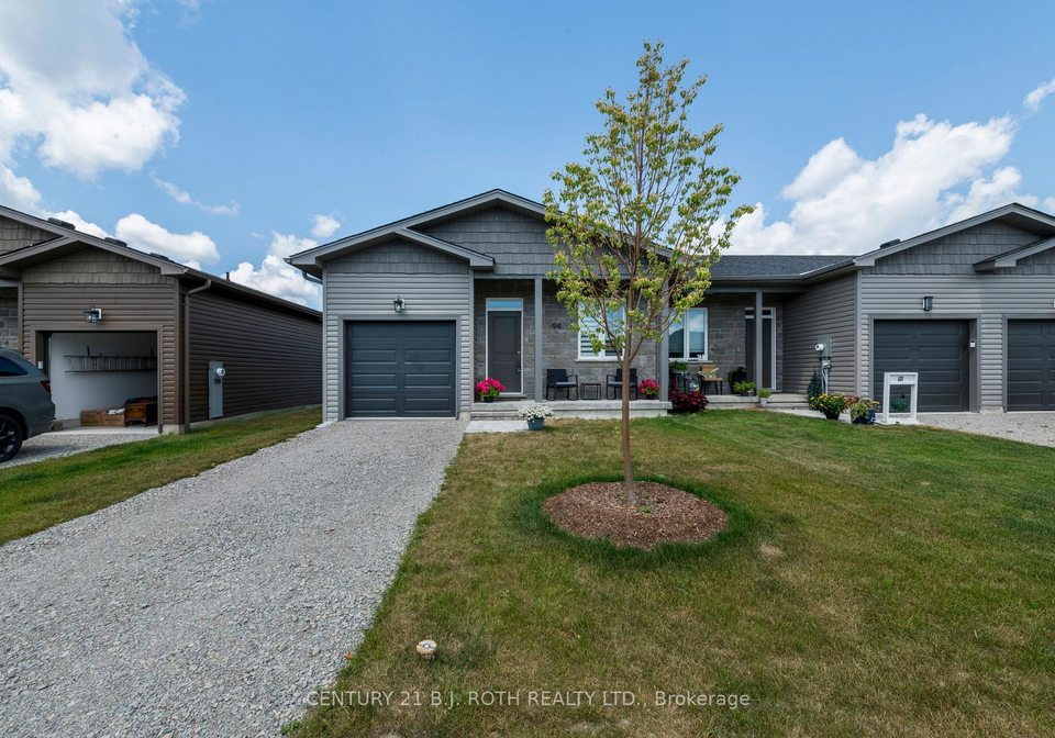94-brandon-avenue-severn-ontario-s13555774