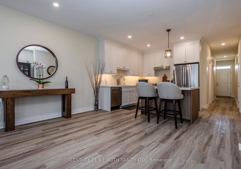 94-brandon-avenue-severn-ontario-s13555774