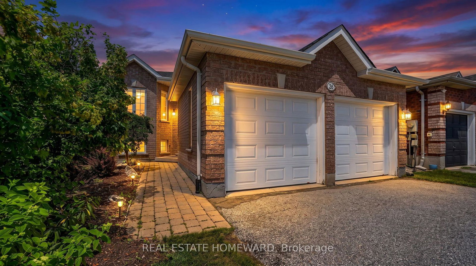 26-nicole-marie-avenue-barrie-ontario-s13556058