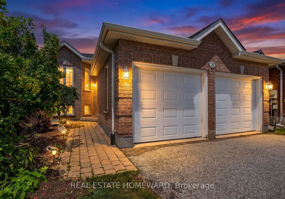 26-nicole-marie-avenue-barrie-ontario-s13556058