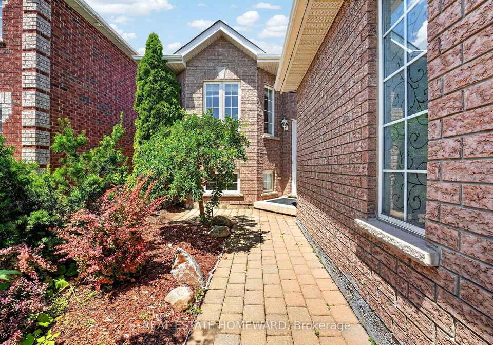 26-nicole-marie-avenue-barrie-ontario-s13556058