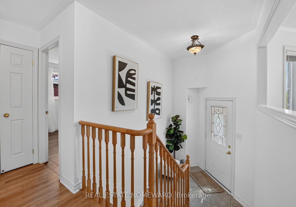 26-nicole-marie-avenue-barrie-ontario-s13556058