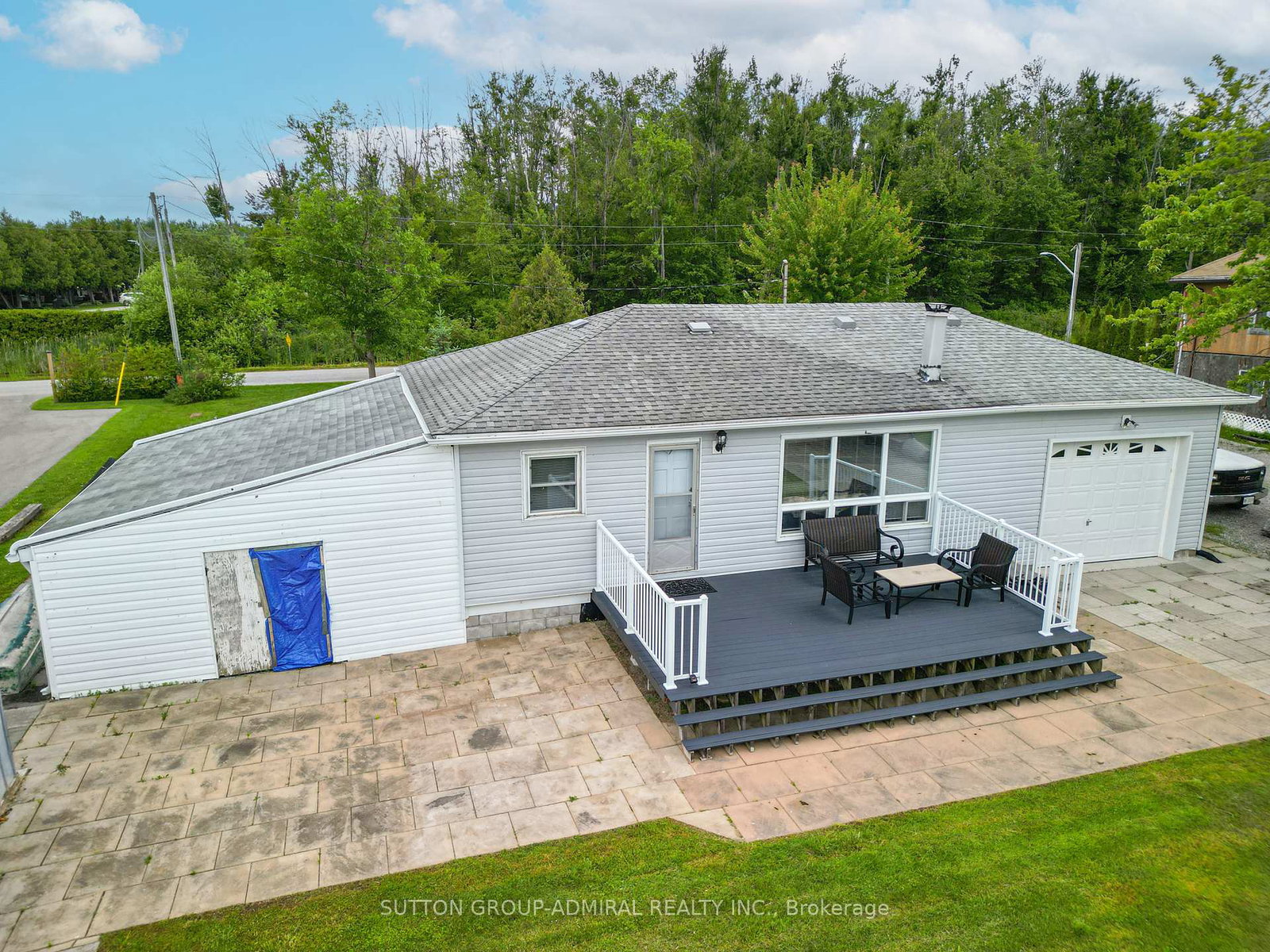 4137-bayview-avenue-ramara-ontario-s13556100
