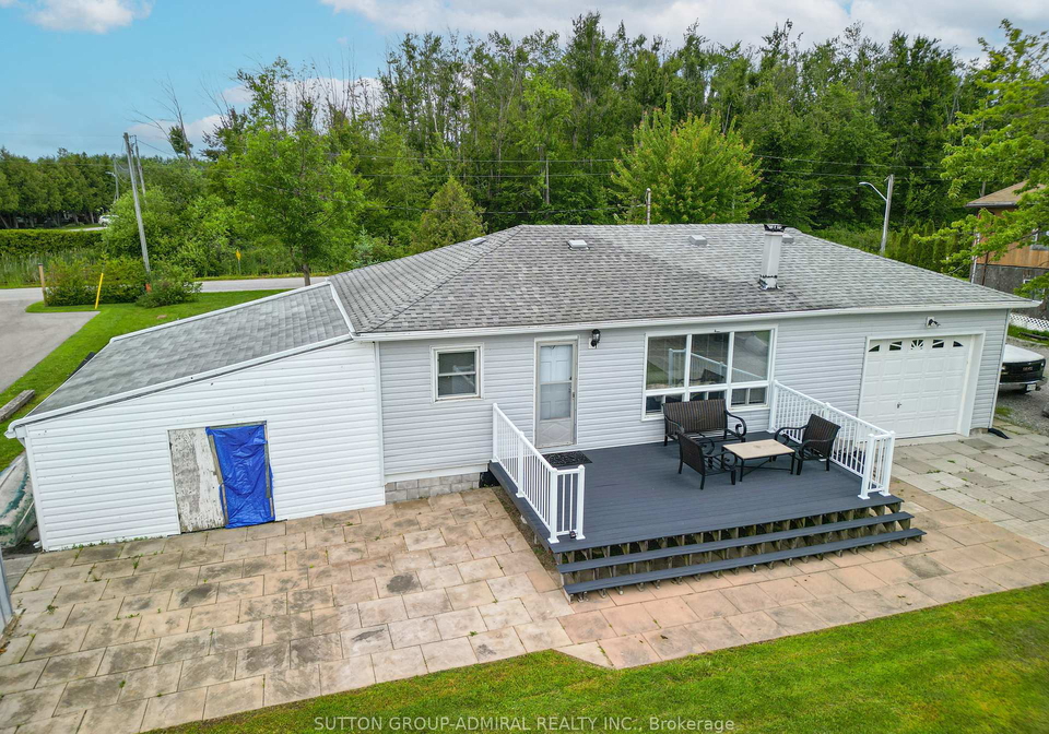 4137-bayview-avenue-ramara-ontario-s13556100