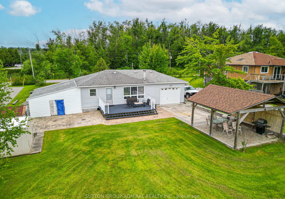 4137-bayview-avenue-ramara-ontario-s13556100