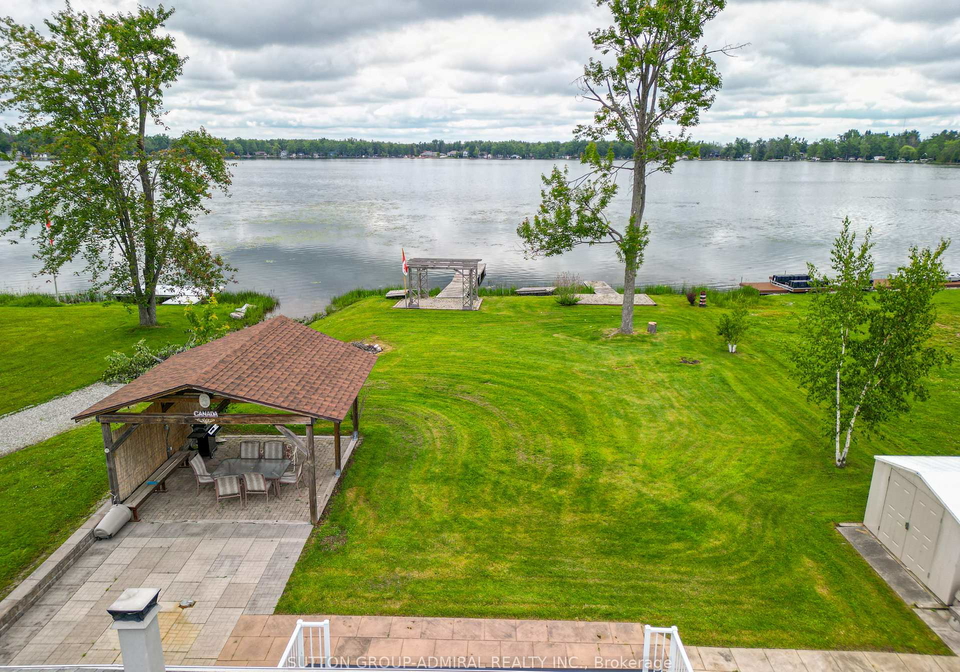 4137-bayview-avenue-ramara-ontario-s13556100