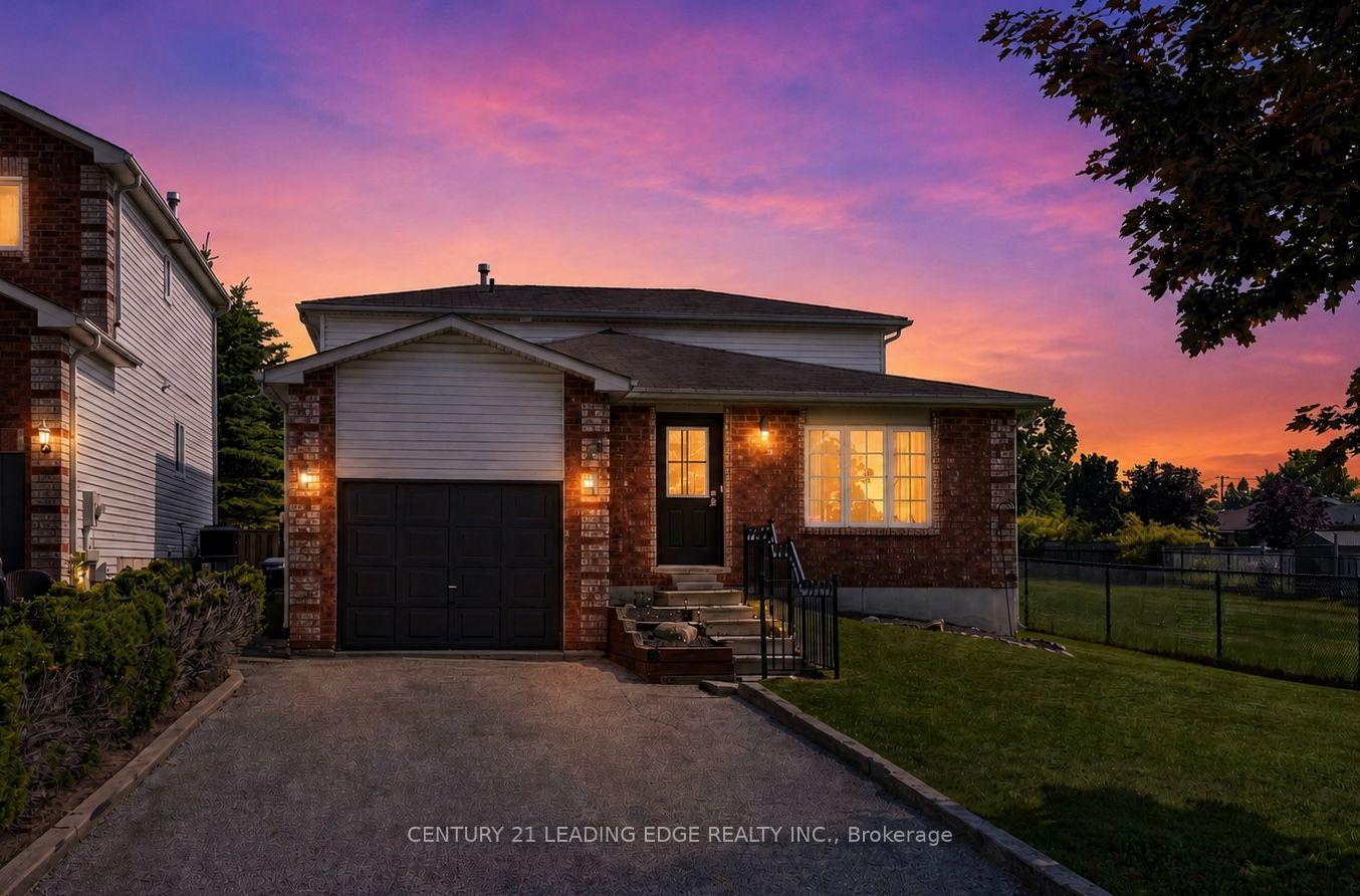 11-lougheed-road-barrie-ontario-s13556126
